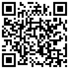 qrcode für PROMAG TAG64 - 125 27x45 blue