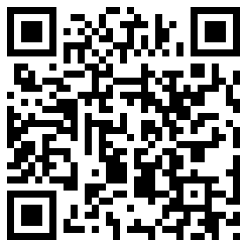 qrcode für HPE HZ0A8E - Tech Care 5 Years Critical CDMR SN6600B FC Switch Service