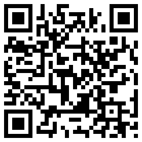 qrcode für Jung 835W - AP / WD double switch 2 835
