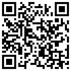 qrcode für Moeller Electric PKE-XTUA-12 - EATON PKE trip block 12 XTUA Advanced 3 12A 121729