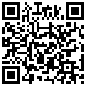 qrcode für Telegärtner J00060A0072 - Telegaertner patch panel 12xLSA LSA connection module CAT7A