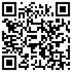 qrcode für Trilux 7995951