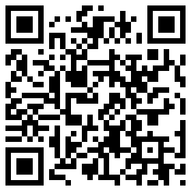 qrcode für Schneider Electric Schneider servo motor 8 6000rpm shaft pass breaks - BMH1003P17A1A