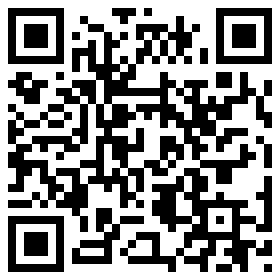 qrcode für Schneider Electric Schneider servo motor 8 6000rpm smooth shaft brake IP65 - BMH1003P26F2A