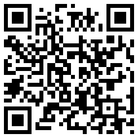 qrcode für OBO Bettermann WLT 1130 FT - branch piece 110x300 Weitspannkabelleiter 110 6312721
