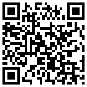 qrcode für Schneider Electric Schneider servo motor 8 6000rpm smooth shaft brake IP54 - BMH1003T06F2A