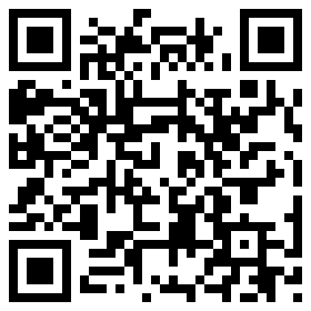 qrcode für Phoenix Contact 1628847