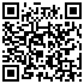 qrcode für Trilux 7995440