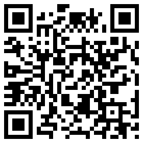 qrcode für BALS 15019 - CEE wall socket 16A 3 pole 230V IP44 6H
