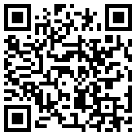 qrcode für Murrelektronik 512764 - RMM 11/24V relay module (ST)