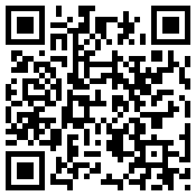 qrcode für Trilux 7994240