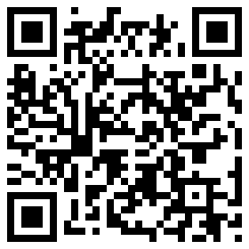 qrcode für BALS 310364 - clutch TLS Multi Grip Screw 32A 400V 5p 6h IP67