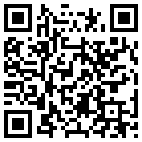 qrcode für Schneider Electric Schneider servo motor 8 6000rpm smooth shaft brake IP65 - BMH1003P26A1A