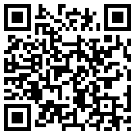 qrcode für Diverse NHXH-E30 4 X 6,0 - NHXH E30 4x6 sqmm orange halogen free sheath line