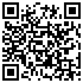 qrcode für Equip 118815