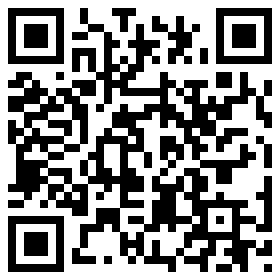 qrcode für HPE H25M2E - Tech Care 3 Years Critical wCDMR D3000 Encl Service