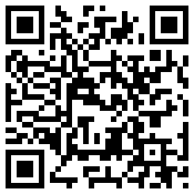 qrcode für Hewlett Packard E4H39AAE - 
