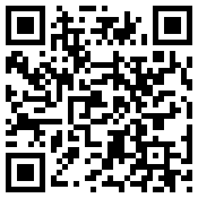 qrcode für Trilux 7993440