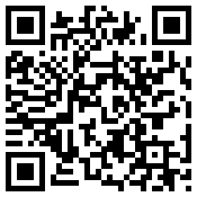 qrcode für Siemens 3RT2026-1AP60 (3RT20261AP60)