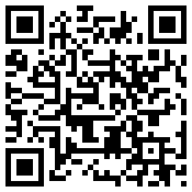qrcode für Moeller Electric FAZ-B20/1 - EATON FAZ B20 / 1 MCBs 20A 1p Char 278536