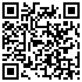 qrcode für Cisco A9K-9001-MPA-FILR= - ASR 9001 MPA FILLER Madness