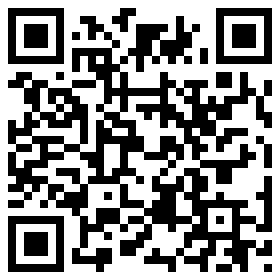 qrcode für Trilux 7992051