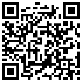 qrcode für Maico Centro-E - air element electrically 230V 50Hz/60Hz 0 9A 6W IMax IPX5
