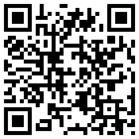 qrcode für Moeller Electric MSC-R-10-M9(24VDC) - EATON MSC 10 M9 (24VDC) reversing starter 283202