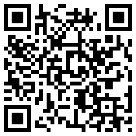 qrcode für Ggk SLT-ES20x70 - endplate SLT alpine white 20x70 20x70 right SLT EST