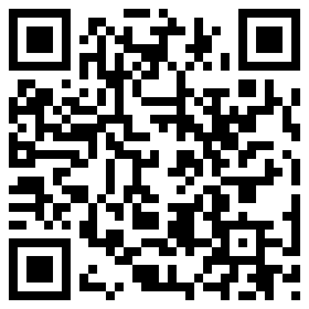 qrcode für Telegärtner B00031C1275 - Insulating type natural 1 set = 2 pieces