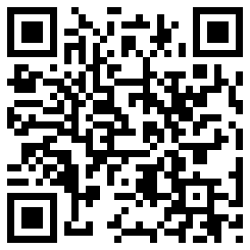 qrcode für OBO Bettermann TWP - horizontal partition console channel