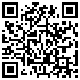 qrcode für Schneider Electric Schneider servo motor 8 6000rpm smooth shaft brake IP65 - BMH1003P22F2A