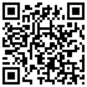 qrcode für Lappkabel ÖLFLEX-CLASSIC110-5 - Lapp Oil Flex Classic 110 5x0 75 ² PVC control cable numbered cores