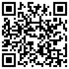 qrcode für Omron R88A-CRKA005CR-E encoder cable IGR/ABS