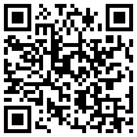 qrcode für Erco-Leuchten 79322.000 - Erco plate black 3 phase track
