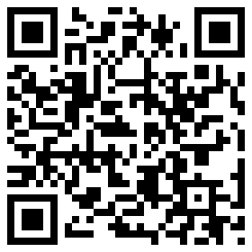 qrcode für Busch Jaeger 1722-823-101 - BJ Frame 2 gang carat gold