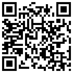 qrcode für Schneider Electric Schneider servo motor 8 6000rpm smooth shaft brake IP65 - BMH1003P22A2A