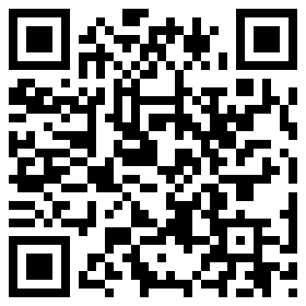 qrcode für Ses-Sterling GF-DIN-C-A12/8 75x125 grau - GF DIN A12 / 8 75x125 gray wiring duct 08 450 266 013