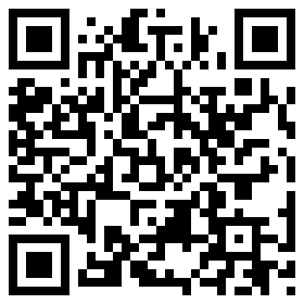 qrcode für Niedax KTC 100 - boom KTC100