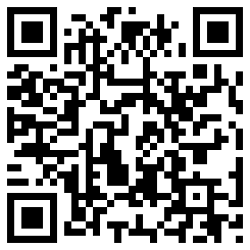 qrcode für ABB MS132-25 - Manual Motor Starter