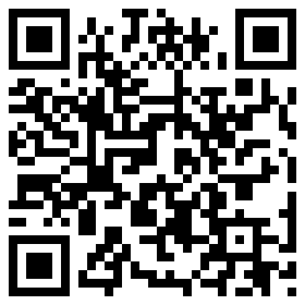 qrcode für Daetwyler NHXH-O E30-E60 1x185 - NHXH E30 E60 1x185 sqmm RM orange FE180 pyrofil Keram 170855
