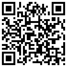 qrcode für Ifm Electronic E30094 - Protective cover lead seal option