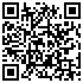 qrcode für Synergy 21 S216812 - Patch cable RJ45 CAT6A 500Mhz 1 0m black STP (S / FTP) TPE (Superflex)