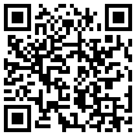 qrcode für Siemens 3RT2026-1AC20 (3RT20261AC20)