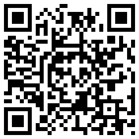 qrcode für German RepRap 100279