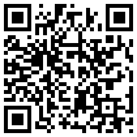qrcode für GN Jabra 0473-299 - Jabra 2100 accessory GN 9120 Extra large leather ear cushions / 1