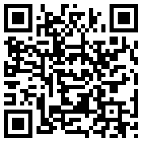 qrcode für Mennekes 2422 - 16A3P 3H> 50 250V DC Plug TOP IP67