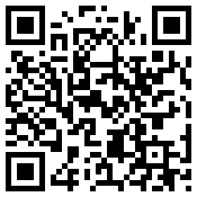 qrcode für Trilux 7991540