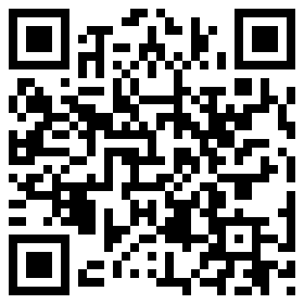 qrcode für Cimco 170360 - safety set