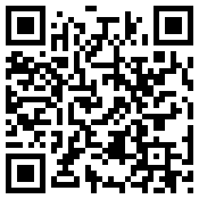 qrcode für Goobay CAT 5e Patchkabel 2x 90° gewinkelt, U/UTP, Weiß, 0 - 